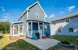 2804 Eleanor Street - Photo 35