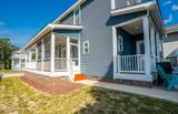2804 Eleanor Street - Photo 36