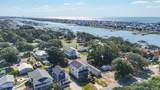 2804 Eleanor Street - Photo 37