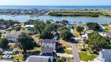 2804 Eleanor Street - Photo 38
