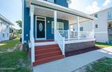 2804 Eleanor Street - Photo 4