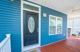 2804 Eleanor Street - Photo 5