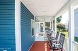2804 Eleanor Street - Photo 6