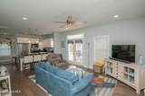 2804 Eleanor Street - Photo 7