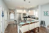 2804 Eleanor Street - Photo 8