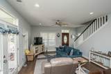 2804 Eleanor Street - Photo 9