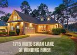 1715 Mute Swan Lane - Photo 1