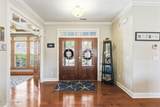 1715 Mute Swan Lane - Photo 10