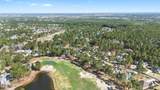 1715 Mute Swan Lane - Photo 100