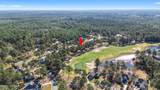 1715 Mute Swan Lane - Photo 101