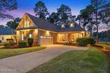 1715 Mute Swan Lane - Photo 102