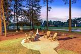 1715 Mute Swan Lane - Photo 103