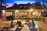 1715 Mute Swan Lane - Photo 104