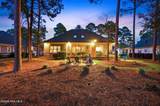 1715 Mute Swan Lane - Photo 105