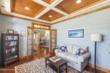 1715 Mute Swan Lane - Photo 11
