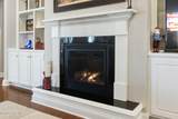 1715 Mute Swan Lane - Photo 12