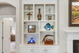 1715 Mute Swan Lane - Photo 13
