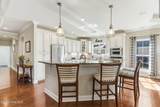1715 Mute Swan Lane - Photo 14
