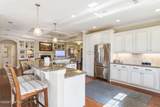1715 Mute Swan Lane - Photo 15