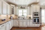 1715 Mute Swan Lane - Photo 16