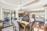 1715 Mute Swan Lane - Photo 18