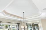 1715 Mute Swan Lane - Photo 19