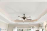 1715 Mute Swan Lane - Photo 20