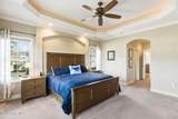 1715 Mute Swan Lane - Photo 21
