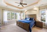 1715 Mute Swan Lane - Photo 22