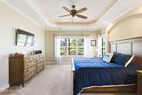 1715 Mute Swan Lane - Photo 23