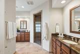 1715 Mute Swan Lane - Photo 25