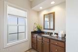 1715 Mute Swan Lane - Photo 26