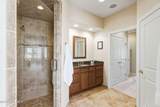 1715 Mute Swan Lane - Photo 27