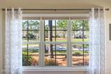 1715 Mute Swan Lane - Photo 28