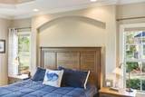1715 Mute Swan Lane - Photo 29