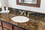 1715 Mute Swan Lane - Photo 30