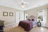 1715 Mute Swan Lane - Photo 32