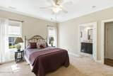 1715 Mute Swan Lane - Photo 33