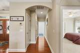1715 Mute Swan Lane - Photo 34