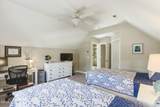 1715 Mute Swan Lane - Photo 35