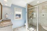1715 Mute Swan Lane - Photo 36