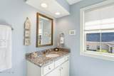 1715 Mute Swan Lane - Photo 37