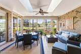 1715 Mute Swan Lane - Photo 38