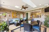 1715 Mute Swan Lane - Photo 40