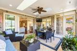 1715 Mute Swan Lane - Photo 41