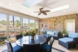 1715 Mute Swan Lane - Photo 42