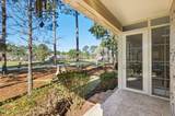 1715 Mute Swan Lane - Photo 43