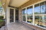 1715 Mute Swan Lane - Photo 44
