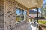 1715 Mute Swan Lane - Photo 45