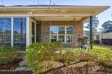 1715 Mute Swan Lane - Photo 46